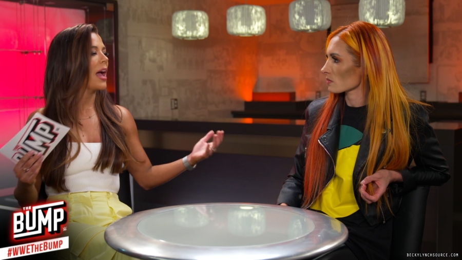 Click to view full size image
==============
beckybump20230823_00_00_57_25_Still345.jpg beckybump20230823_00_00_57_25_Still345.jpg