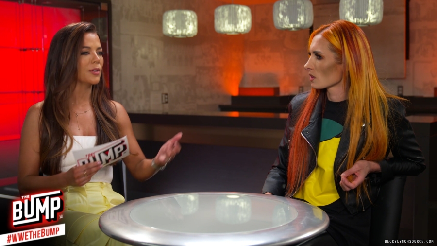 Click to view full size image
==============
beckybump20230823_00_00_58_05_Still347.jpg beckybump20230823_00_00_58_05_Still347.jpg