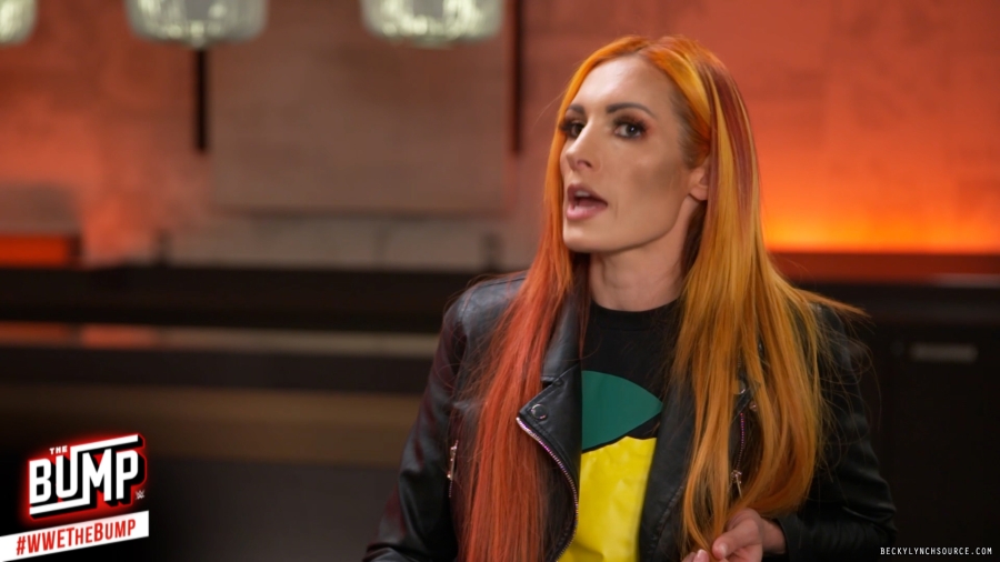 Click to view full size image
==============
beckybump20230823_00_01_01_15_Still367.jpg beckybump20230823_00_01_01_15_Still367.jpg