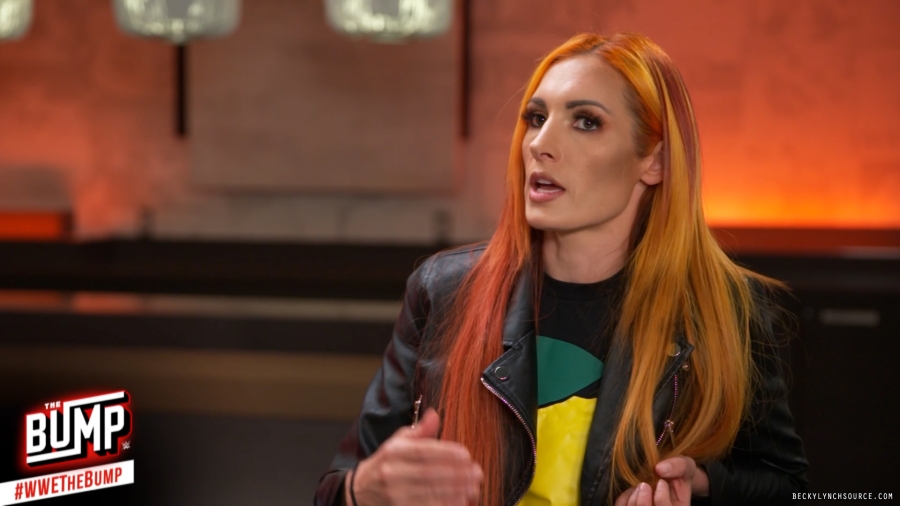 Click to view full size image
==============
beckybump20230823_00_01_02_05_Still371.jpg beckybump20230823_00_01_02_05_Still371.jpg