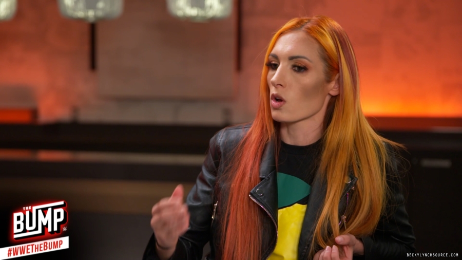 Click to view full size image
==============
beckybump20230823_00_01_02_10_Still372.jpg beckybump20230823_00_01_02_10_Still372.jpg