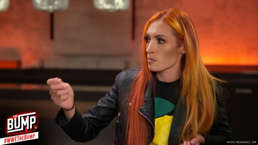 Click to view full size image
==============
beckybump20230823_00_01_04_10_Still384.jpg beckybump20230823_00_01_04_10_Still384.jpg