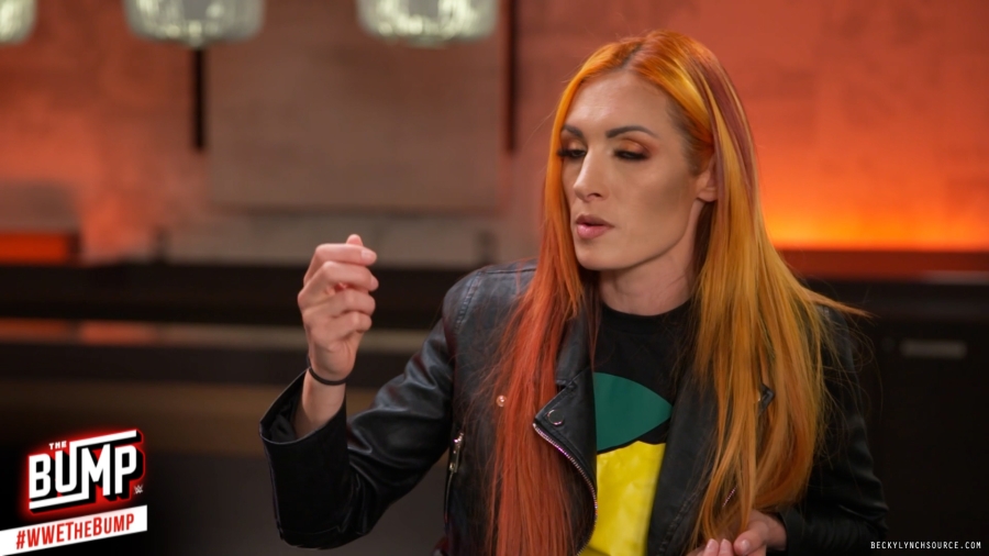 Click to view full size image
==============
beckybump20230823_00_01_04_20_Still386.jpg beckybump20230823_00_01_04_20_Still386.jpg