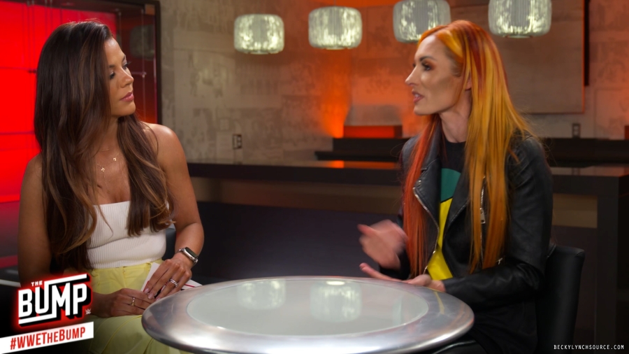 Click to view full size image
==============
beckybump20230823_00_01_09_00_Still403.jpg beckybump20230823_00_01_09_00_Still403.jpg