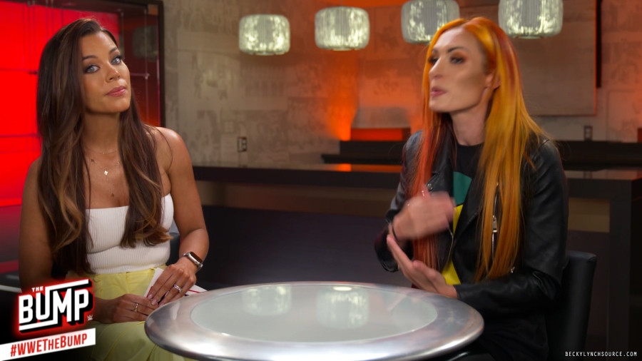 Click to view full size image
==============
beckybump20230823_00_01_09_15_Still406.jpg beckybump20230823_00_01_09_15_Still406.jpg