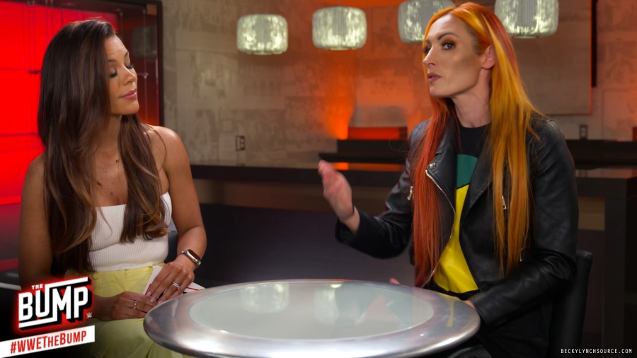 beckybump20230823_00_01_09_20_Still407.jpg