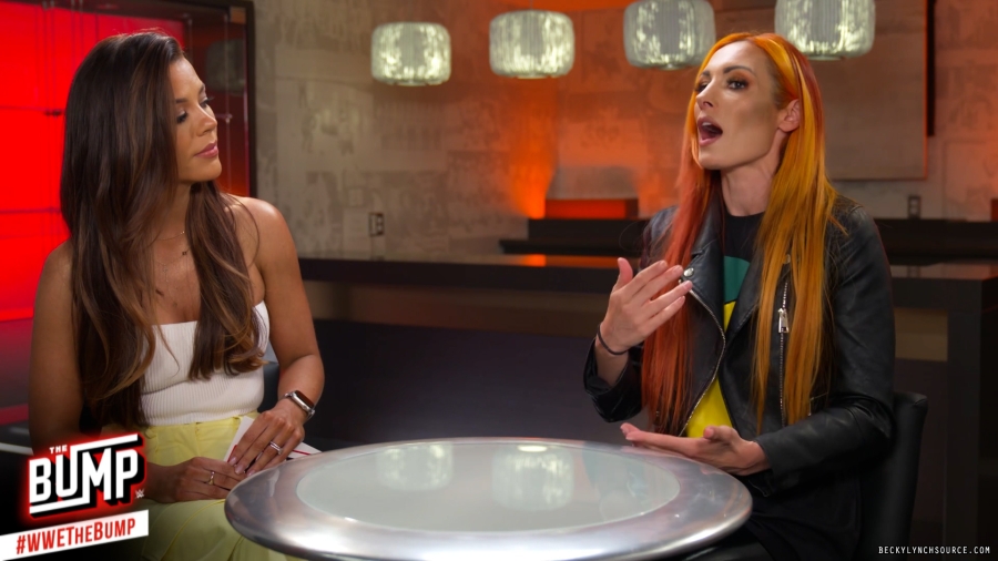 beckybump20230823_00_01_10_05_Still410.jpg