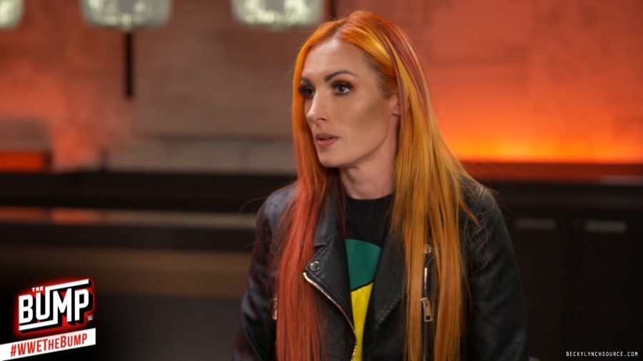 Click to view full size image
==============
beckybump20230823_00_01_10_20_Still413.jpg beckybump20230823_00_01_10_20_Still413.jpg