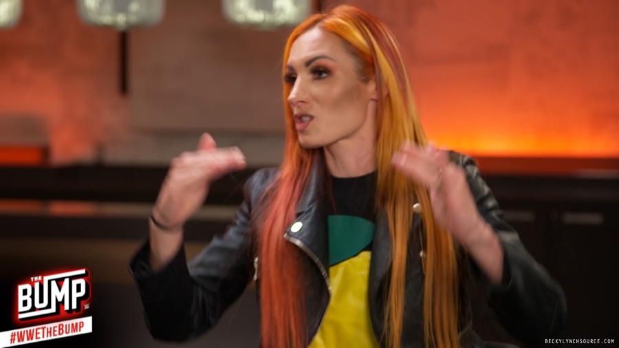 Click to view full size image
==============
beckybump20230823_00_01_11_00_Still415.jpg beckybump20230823_00_01_11_00_Still415.jpg