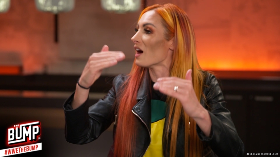 Click to view full size image
==============
beckybump20230823_00_01_11_10_Still417.jpg beckybump20230823_00_01_11_10_Still417.jpg