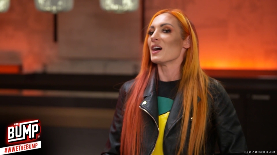 beckybump20230823_00_01_11_25_Still420.jpg