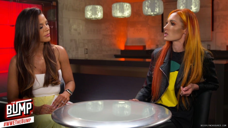 Click to view full size image
==============
beckybump20230823_00_01_13_10_Still429.jpg beckybump20230823_00_01_13_10_Still429.jpg