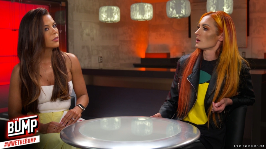 Click to view full size image
==============
beckybump20230823_00_01_15_05_Still440.jpg beckybump20230823_00_01_15_05_Still440.jpg