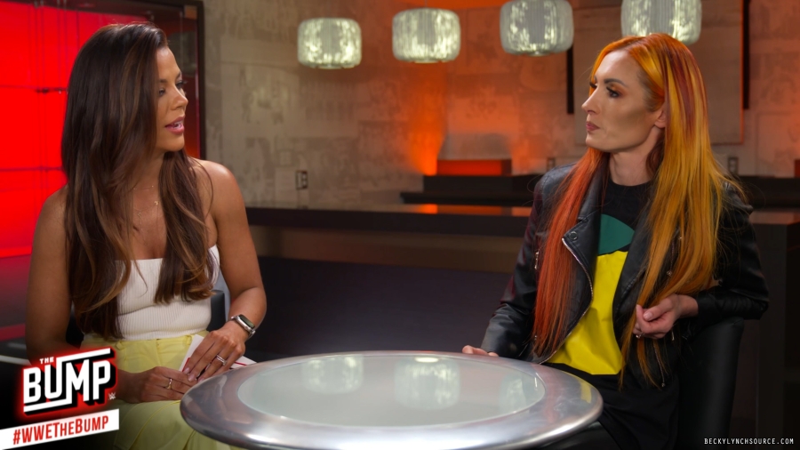 Click to view full size image
==============
beckybump20230823_00_01_16_10_Still448.jpg beckybump20230823_00_01_16_10_Still448.jpg