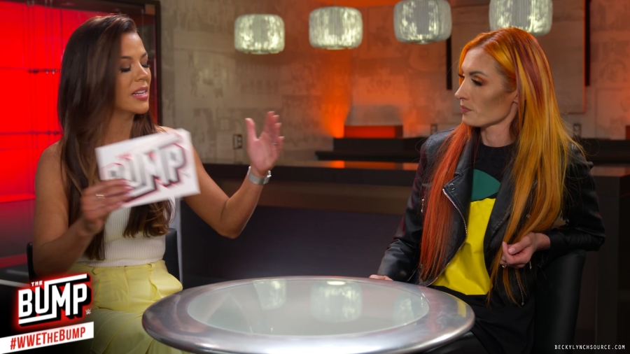 Click to view full size image
==============
beckybump20230823_00_01_17_00_Still452.jpg beckybump20230823_00_01_17_00_Still452.jpg