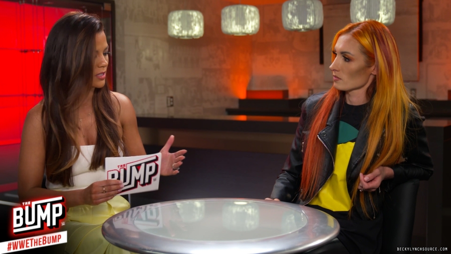 Click to view full size image
==============
beckybump20230823_00_01_17_15_Still455.jpg beckybump20230823_00_01_17_15_Still455.jpg