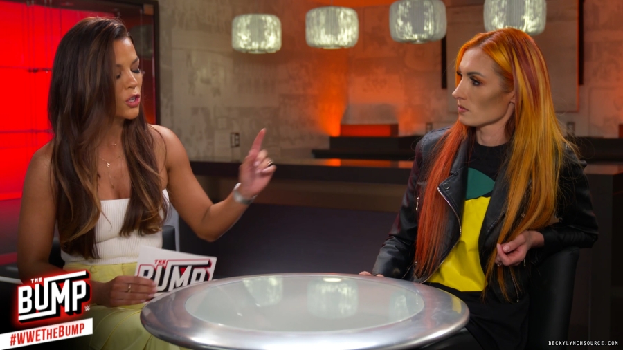 Click to view full size image
==============
beckybump20230823_00_01_17_25_Still457.jpg beckybump20230823_00_01_17_25_Still457.jpg