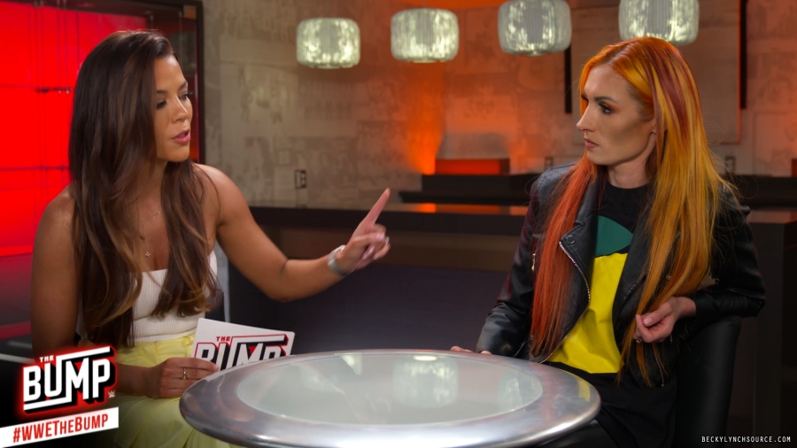 Click to view full size image
==============
beckybump20230823_00_01_18_00_Still458.jpg beckybump20230823_00_01_18_00_Still458.jpg