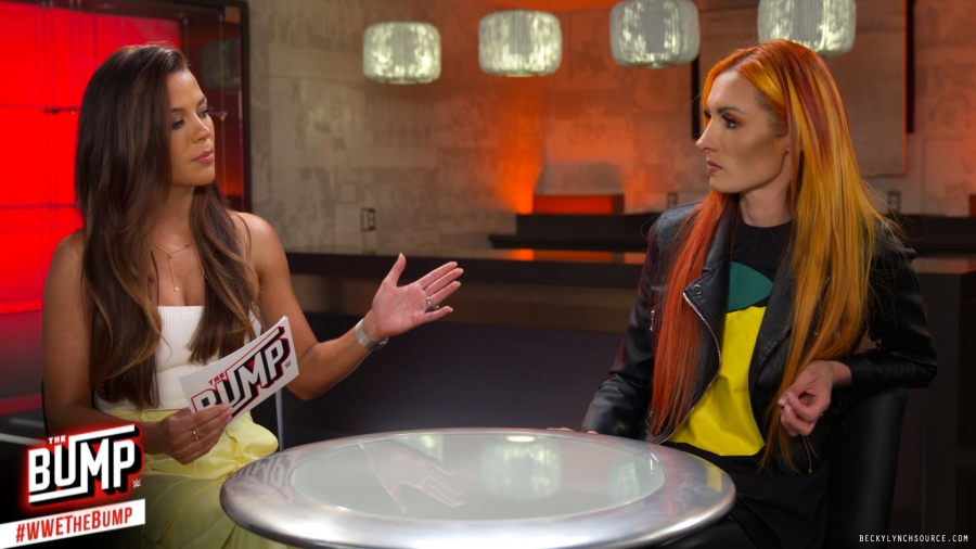 Click to view full size image
==============
beckybump20230823_00_01_19_20_Still468.jpg beckybump20230823_00_01_19_20_Still468.jpg