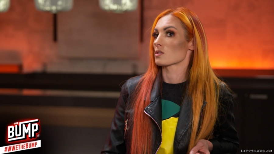 Click to view full size image
==============
beckybump20230823_00_01_21_25_Still481.jpg beckybump20230823_00_01_21_25_Still481.jpg