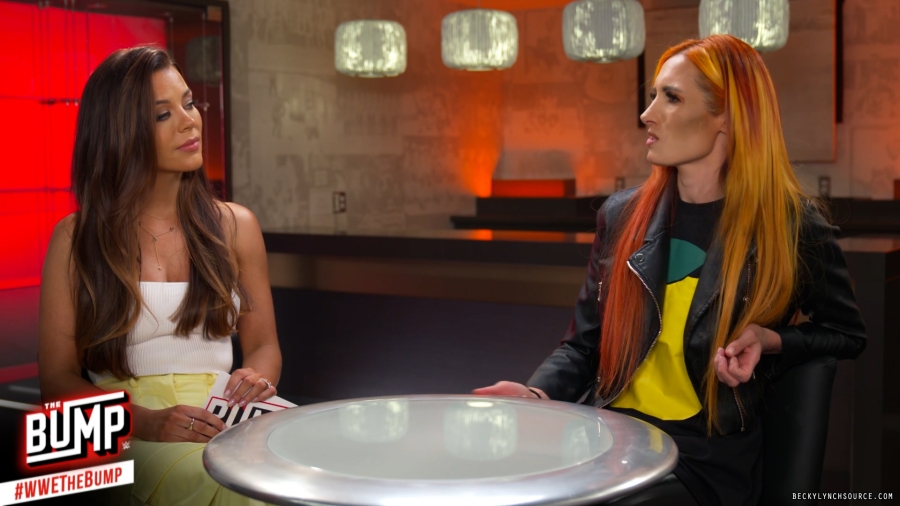 Click to view full size image
==============
beckybump20230823_00_01_23_15_Still491.jpg beckybump20230823_00_01_23_15_Still491.jpg