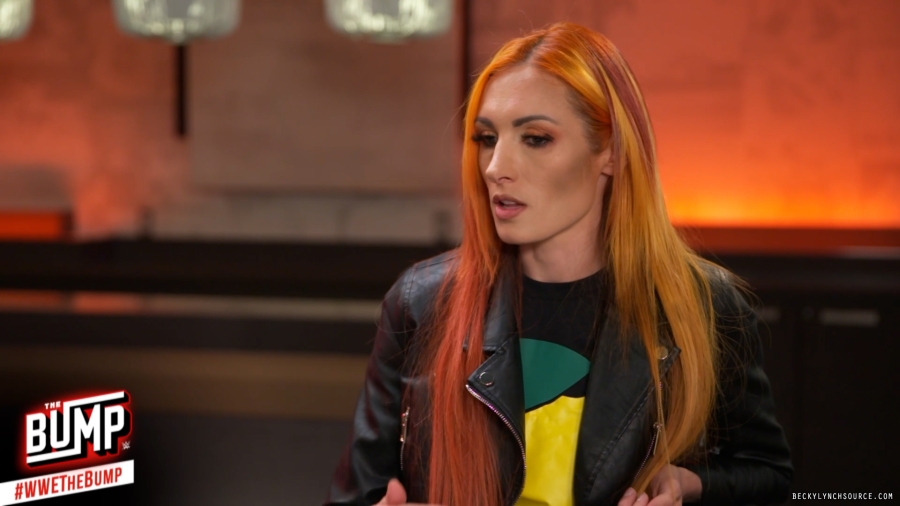 Click to view full size image
==============
beckybump20230823_00_01_29_05_Still525.jpg beckybump20230823_00_01_29_05_Still525.jpg