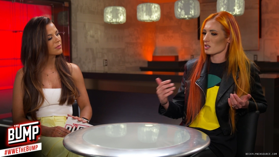 Click to view full size image
==============
beckybump20230823_00_01_33_05_Still549.jpg beckybump20230823_00_01_33_05_Still549.jpg