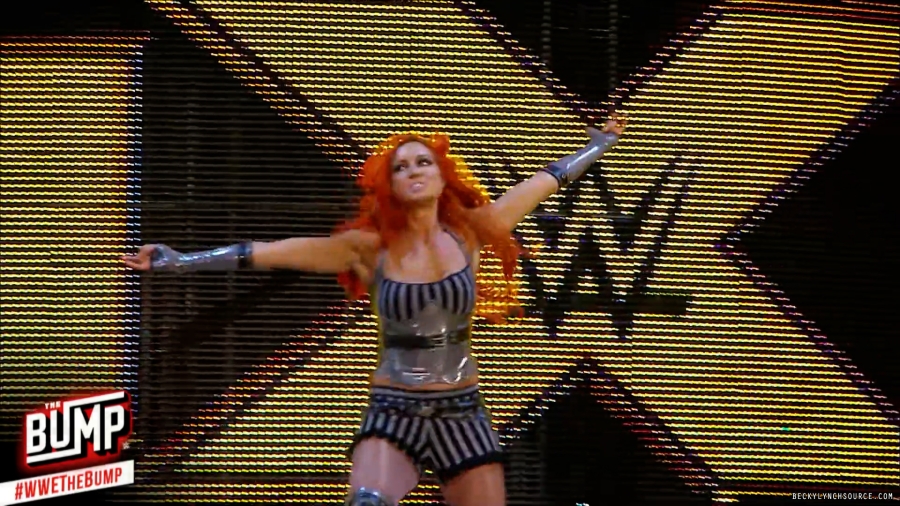 beckybump20230823_00_01_35_15_Still563.jpg
