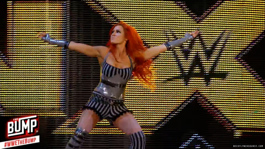 beckybump20230823_00_01_35_20_Still564.jpg