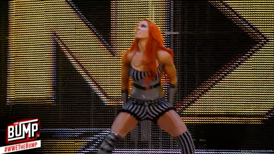 beckybump20230823_00_01_36_00_Still566.jpg