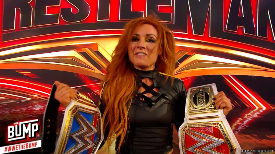 beckybump20230823_00_01_36_15_Still569.jpg
