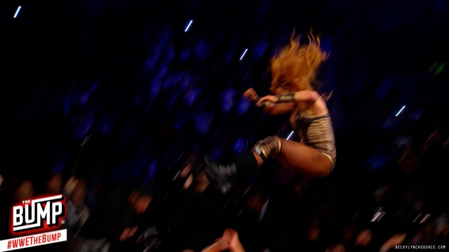 Click to view full size image
==============
beckybump20230823_00_01_45_20_Still624.jpg beckybump20230823_00_01_45_20_Still624.jpg