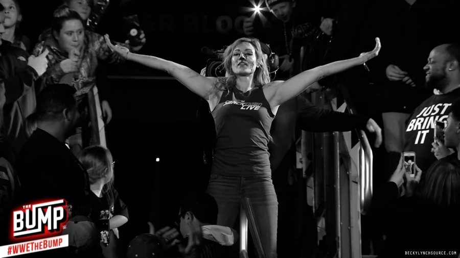 Click to view full size image
==============
beckybump20230823_00_01_46_10_Still628.jpg beckybump20230823_00_01_46_10_Still628.jpg