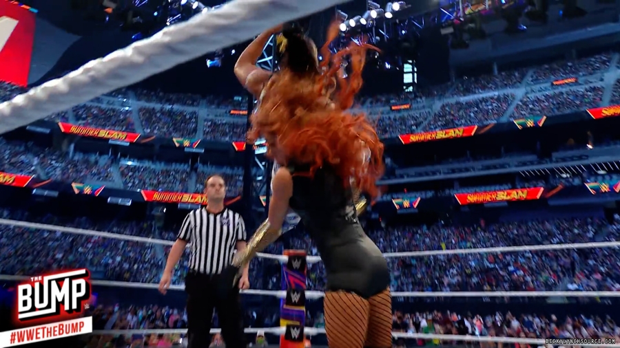 Click to view full size image
==============
beckybump20230823_00_01_47_15_Still635.jpg beckybump20230823_00_01_47_15_Still635.jpg