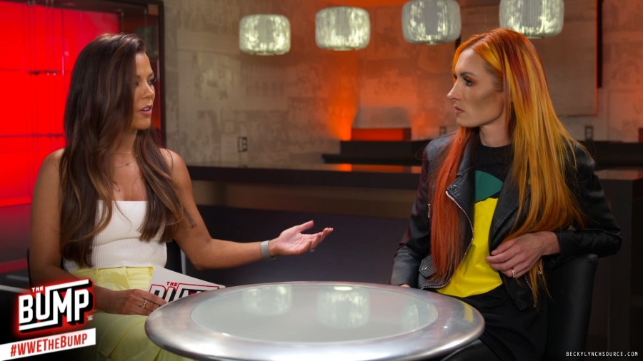beckybump20230823_00_01_52_10_Still663.jpg