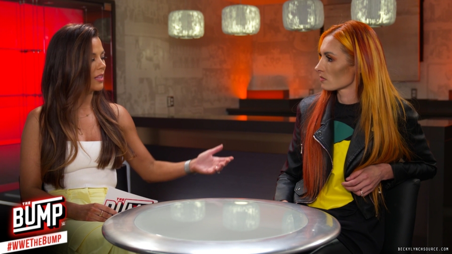 Click to view full size image
==============
beckybump20230823_00_01_52_15_Still664.jpg beckybump20230823_00_01_52_15_Still664.jpg