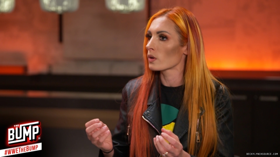 Click to view full size image
==============
beckybump20230823_00_02_00_05_Still697.jpg beckybump20230823_00_02_00_05_Still697.jpg