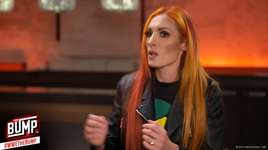 Click to view full size image
==============
beckybump20230823_00_02_01_05_Still703.jpg beckybump20230823_00_02_01_05_Still703.jpg