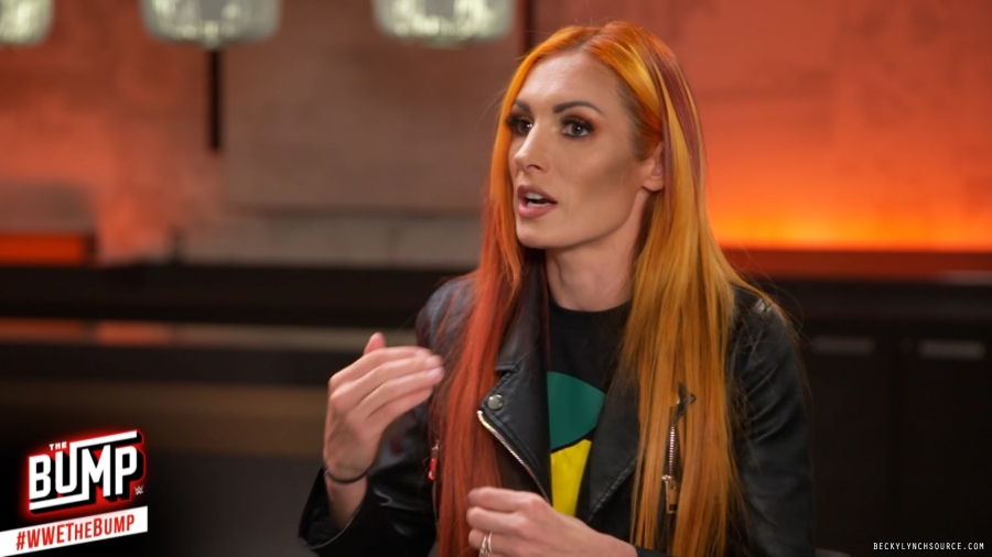 Click to view full size image
==============
beckybump20230823_00_02_02_15_Still711.jpg beckybump20230823_00_02_02_15_Still711.jpg