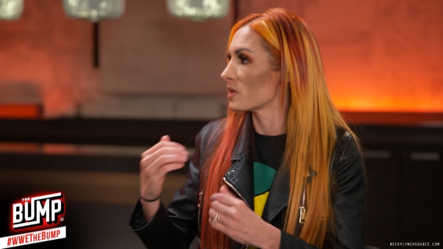 Click to view full size image
==============
beckybump20230823_00_02_02_25_Still713.jpg beckybump20230823_00_02_02_25_Still713.jpg