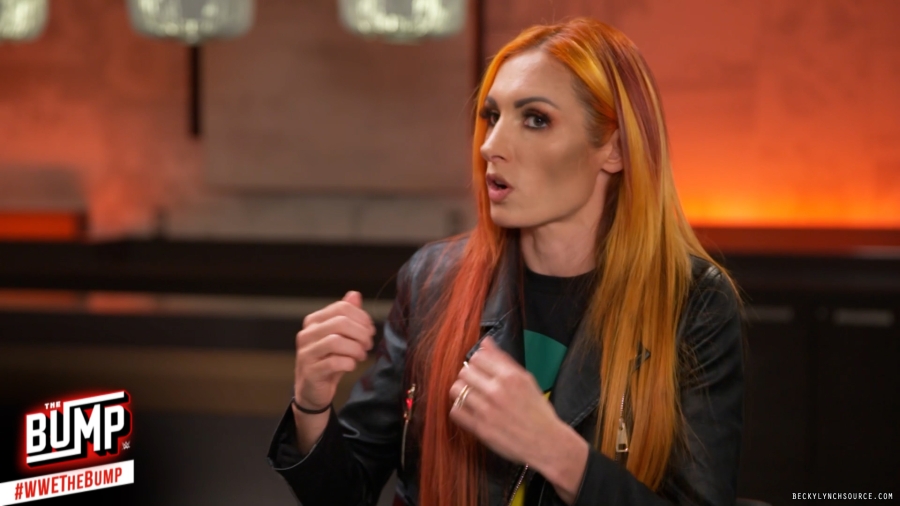 Click to view full size image
==============
beckybump20230823_00_02_03_05_Still715.jpg beckybump20230823_00_02_03_05_Still715.jpg