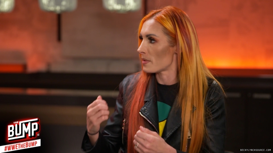 Click to view full size image
==============
beckybump20230823_00_02_03_10_Still716.jpg beckybump20230823_00_02_03_10_Still716.jpg