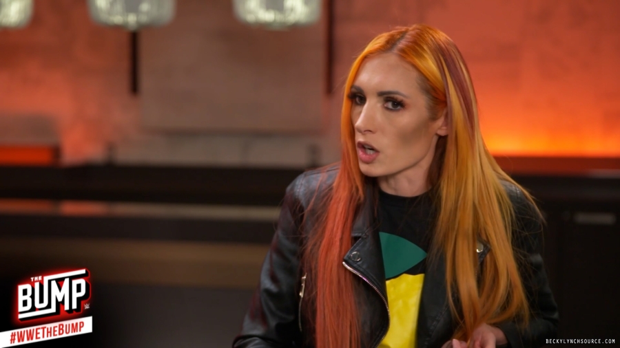 Click to view full size image
==============
beckybump20230823_00_02_14_15_Still781.jpg beckybump20230823_00_02_14_15_Still781.jpg