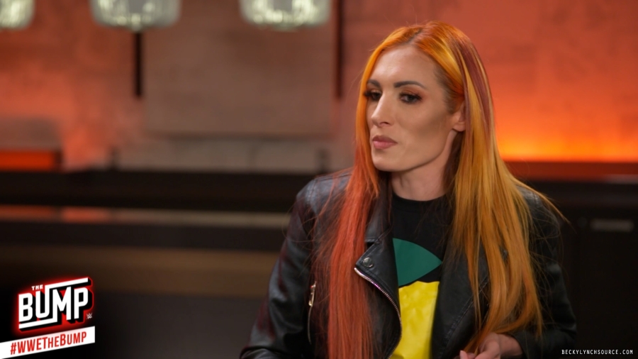 Click to view full size image
==============
beckybump20230823_00_02_15_10_Still786.jpg beckybump20230823_00_02_15_10_Still786.jpg