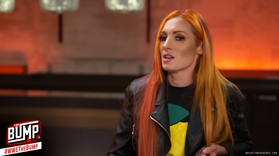 beckybump20230823_00_02_16_20_Still794.jpg