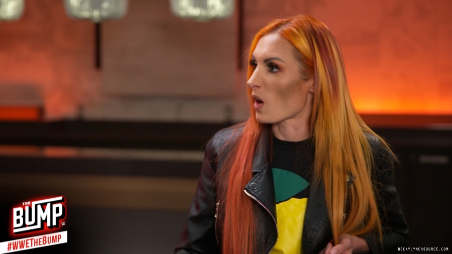 beckybump20230823_00_02_17_25_Still801.jpg