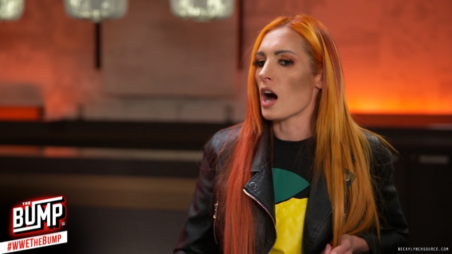 Click to view full size image
==============
beckybump20230823_00_02_18_20_Still806.jpg beckybump20230823_00_02_18_20_Still806.jpg