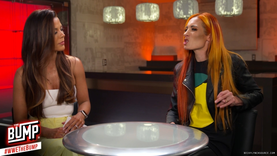 beckybump20230823_00_02_24_15_Still841.jpg