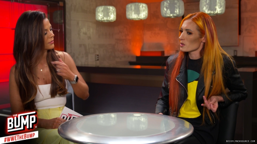 beckybump20230823_00_02_25_15_Still847.jpg