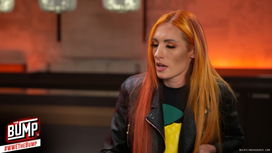 Click to view full size image
==============
beckybump20230823_00_02_27_10_Still858.jpg beckybump20230823_00_02_27_10_Still858.jpg